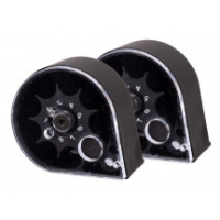 Diana XR200 Magazine, .30 cal, 8 rds