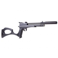 Diana Bandit Black, .22 Caliber 0.22