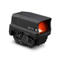 AMG UH-1 Gen II Holographic Sight