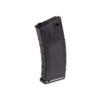 Barra 400e BB Magazine, 100rd