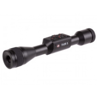 ATN Thor 5 320 4-16x Thermal Rifle Scope