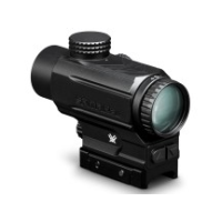 Vortex Spitfire AR 1X Prism Scope