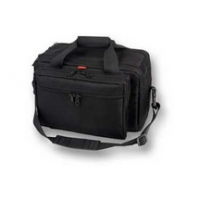 Bulldog Deluxe Extra Large Range Bag