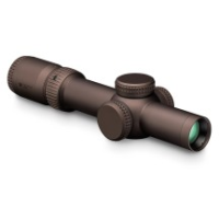 Vortex Razor HD Gen III 1-10x24 FFP, EBR-9 MOA