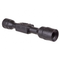 ATN X-Sight LTV, 3-9x Day/Night Hunting Riflescope