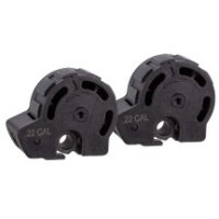 Umarex Synergis Elite Magazine, .22 cal, 2pk