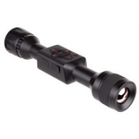 ATN Thor LTV 256 4-12x Thermal Riflescope