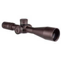 Vortex Razor HD Gen III 6-36x56 FFP, EBR-7D MRAD