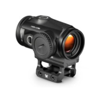 Vortex Spitfire HD Gen II 3X Prism Scope, Picatinny