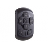 ATN X-Trac 5 Tactical Remote Access Control