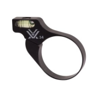 Vortex Lo Pro 30mm Bubblevel