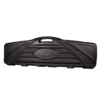 Flambeau Safe Shot Oversized Single Rifle Hard Case, 53"