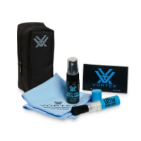 Vortex Fog Free Lens Cleaning Field Kit
