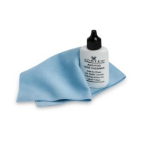 Vortex Fog Free Lens Cleaning Kit