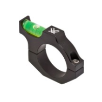 Vortex Bubble Level, 34mm Tube