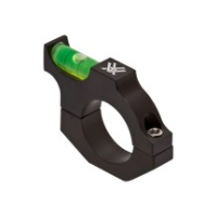 Vortex Bubble Level, 30mm Tube