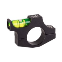 Vortex Bubble Level, 1" Tube