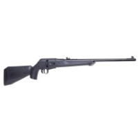 Umarex Canex CO2 Pellet Rifle 0.177