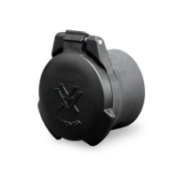 Vortex Defender Objective Flip Cap, 44mm