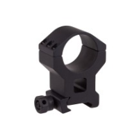 Vortex Tactical 30mm Single Ring, Extra-High Lower 1/3, Picatinny