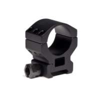 Vortex Tactical 30mm Single Ring, Extra-High Absolute, Picatinny