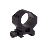 Vortex Tactical 30mm Single Ring, High, Picatinny