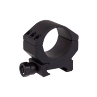 Vortex Tactical 30mm Single Ring, Medium, Picatinny