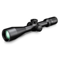 Vortex Strike Eagle 5-25x56 FFP, EBR-7C MRAD
