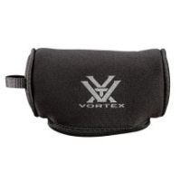 Vortex Sure Fit AMG UH-1 Gen II Neoprene Case