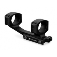 Vortex Pro Extended 34mm Cantilever Mount, Weaver/Picatinny