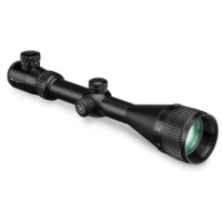 Vortex Crossfire II 3-12x56 SFP Hog Hunter, V-Brite MOA
