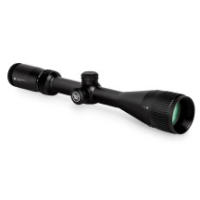 Vortex Crossfire II 6-18x44 SFP, V-Brite MOA