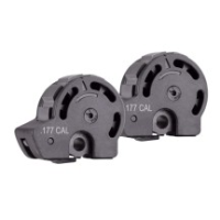 Umarex Synergis Elite Magazine, .177 cal, 2pk