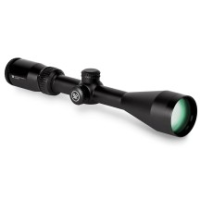 Vortex Crossfire II 3-9x50 SFP, Dead-Hold BDC MOA