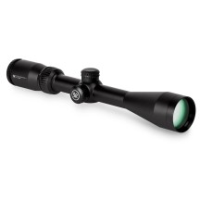 Vortex Crossfire II 4-12x44 SFP, V-Plex MOA