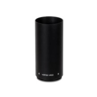 Vortex Viper 50mm Sunshade