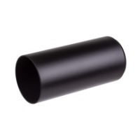 Vortex Diamondback Tactical 40mm Sunshade