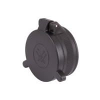Vortex Strikefire II Objective Flip Cap