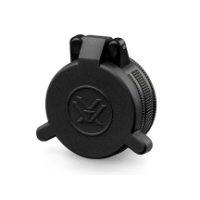 Vortex Strikefire II Ocular Flip Cap