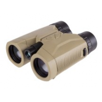 ATN 10x42 Laser Ballistics Rangefinding Binoculars, 2000m