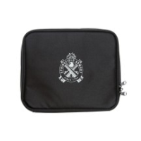 Springfield Armory Large Pistol Case