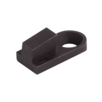 Morini Front Sight 4mm x 7mm