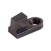 Morini Front Sight 5mm x 8.5mm