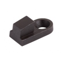 Morini Front Sight 5mm x 7mm