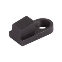 Morini Front Sight 5.5mm x 7mm