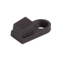 Morini Front Sight 6mm x 7mm