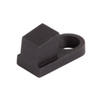 Morini Front Sight 6mm x 8.5mm