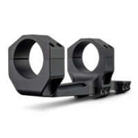 Vortex Precision Extended 34mm 20 MOA Cantilever Mount