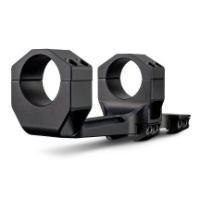 Vortex Precision Extended 30mm 20 MOA Cantilever Mount