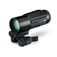 Vortex Micro6X Magnifier